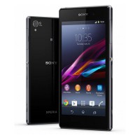 Sony Xperia Z1 16GB Negro Libre - Smartphone/Movil  Mas informacion en: https://www.pccomponentes.com/sony_xperia_z1_16gb_negro_libre.html